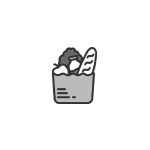 Slider 3