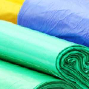icon TENT FABRIC CLOTH