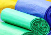 TENT FABRIC CLOTH
