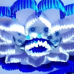 Crystal Makar Decor Pack