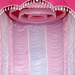 Ganpati Mandap Album