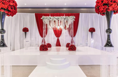 Decoration