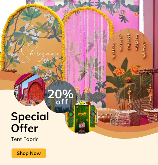 Top Slider Image 1