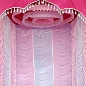 Ganpati Mandap Album
