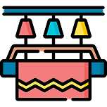 swastik tent services